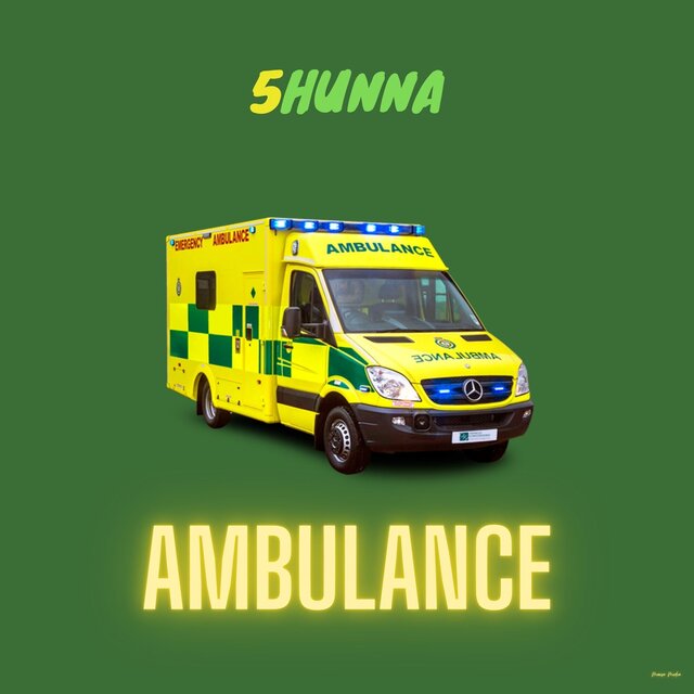 Ambulance