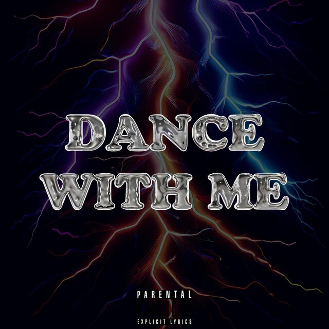 DANCE WITH ME (SLOWED)