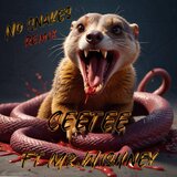 No Snakes Remix (feat. Mr.wishney)