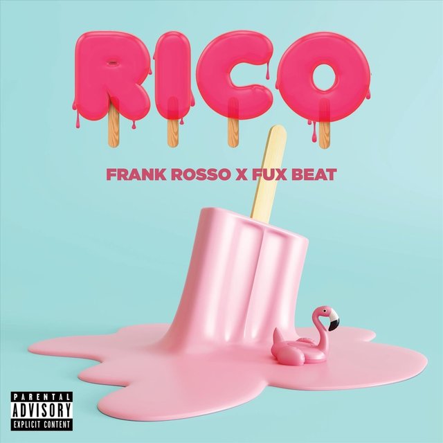 Rico