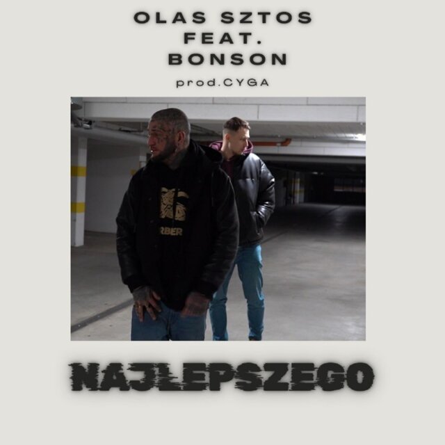 Najlepszego