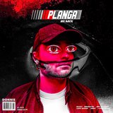 Snelle Planga