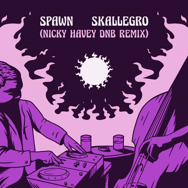 Skallegro