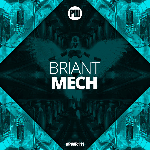 Mech