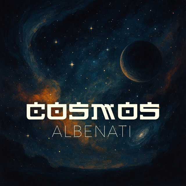 Cosmos