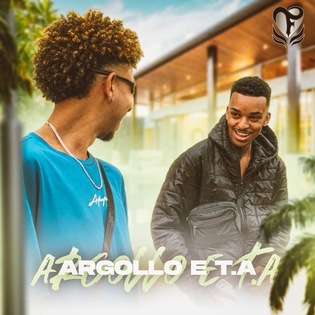 Argollo e T.A
