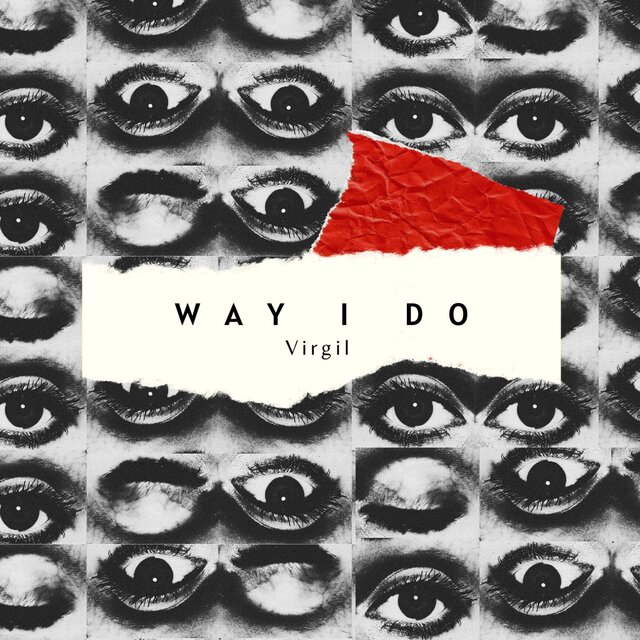 Way I Do