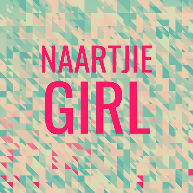 Naartjie Girl