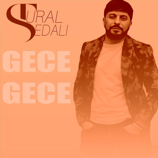 Gece Gece