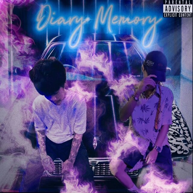 Diary Memory