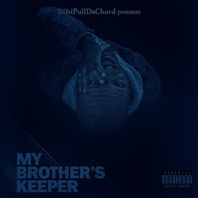 My Brothers Keeper