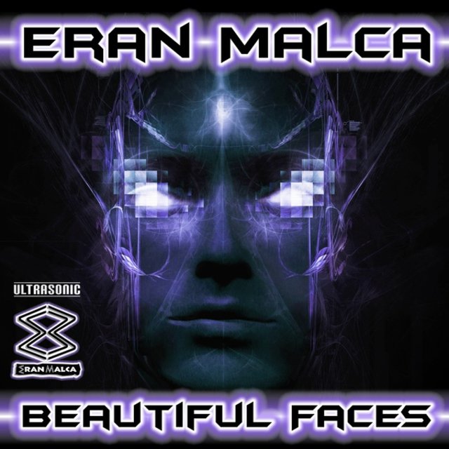 Beautiful Faces