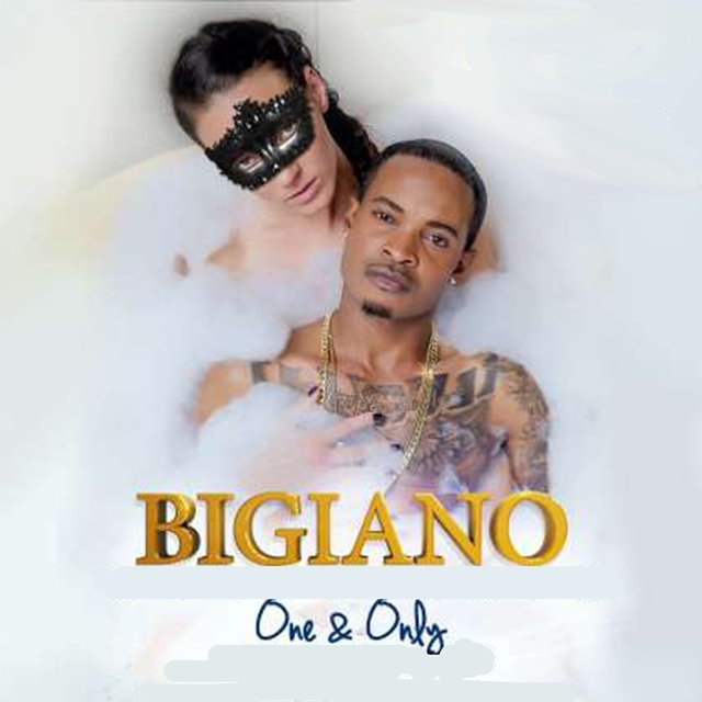 One & Only