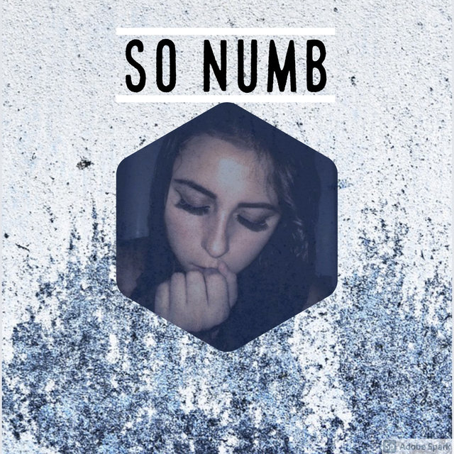 So Numb