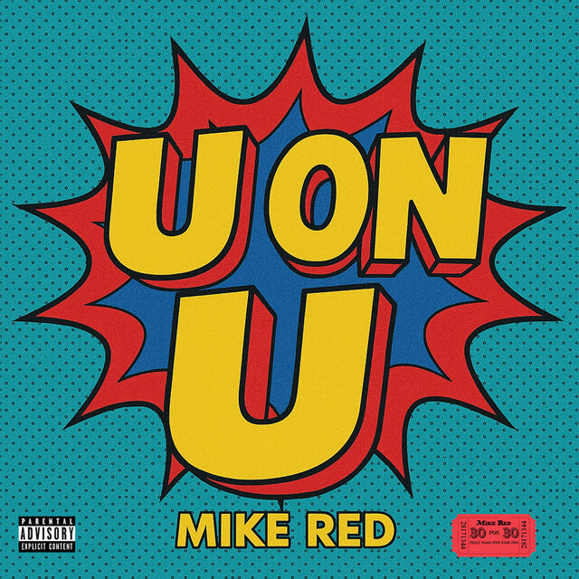 U on U