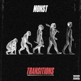 Transitions