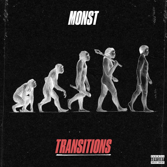 Transitions