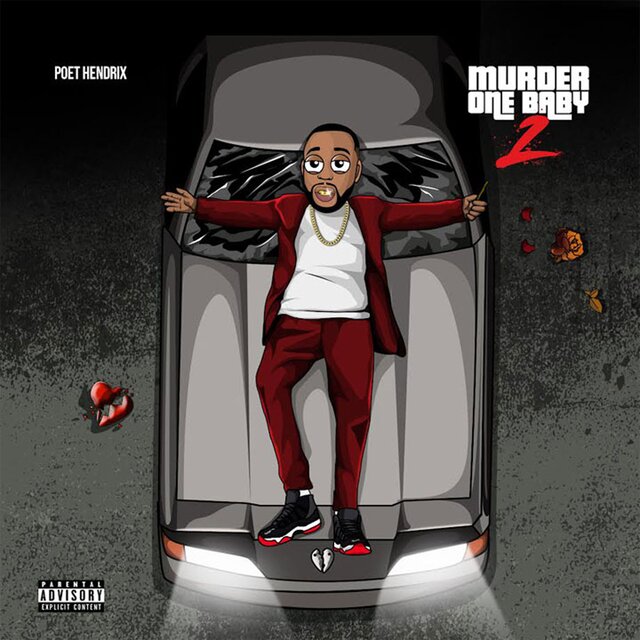 murder one baby 2