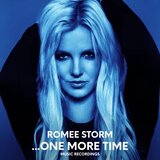 ...one more time (slap house remix/extended mix)