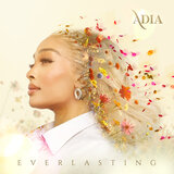 Everlasting