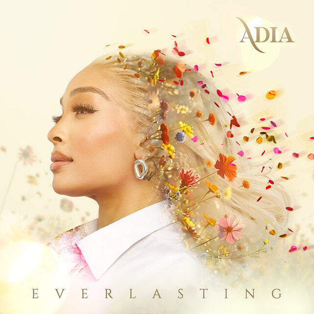 Everlasting