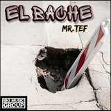 El Bache