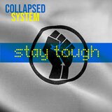 Stay Tough (Single Edit)