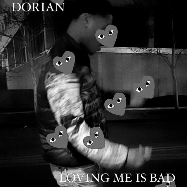 Loving Me Is Bad