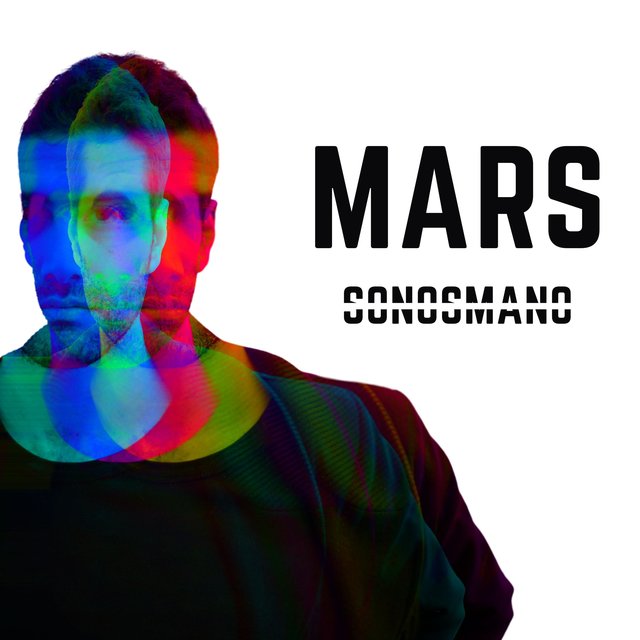Mars