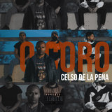 O Coro