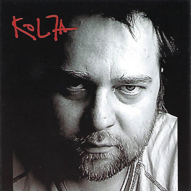Kolja