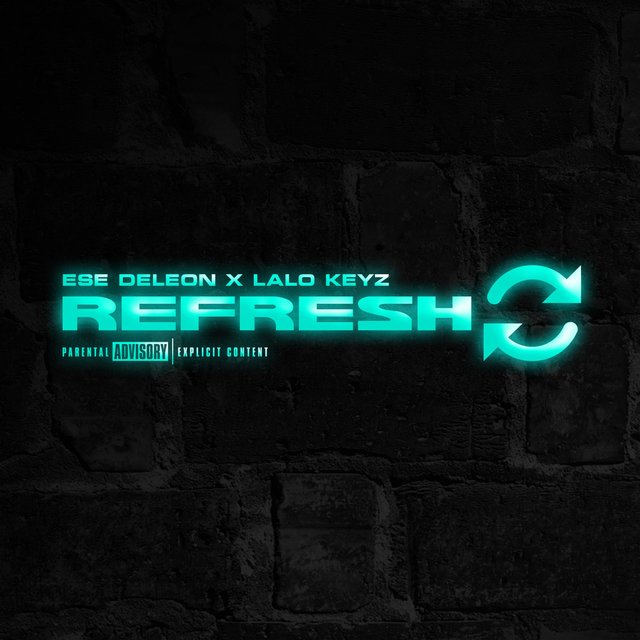 Refresh