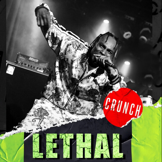 Lethal