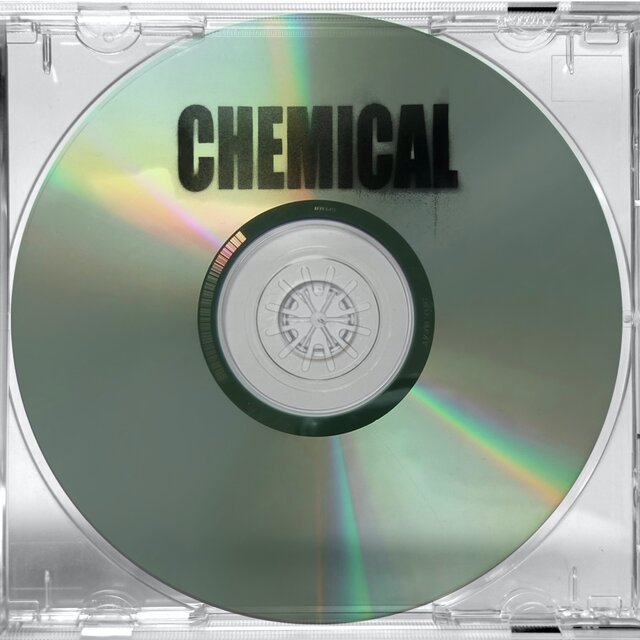 Chemical