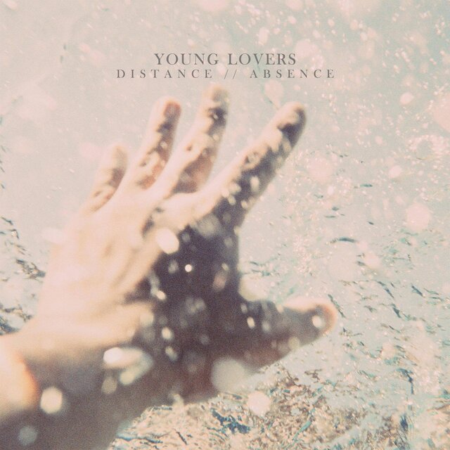 Distance // Absence