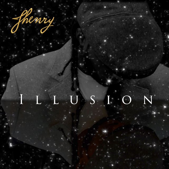 Illusion