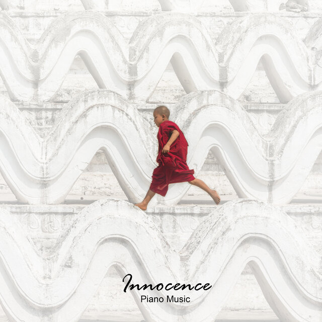 Innocence