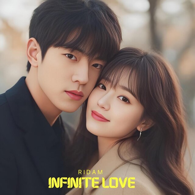 Infinite Love