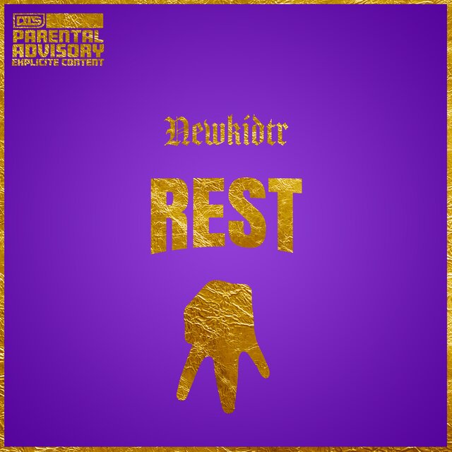 Rest