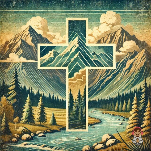 Blessing