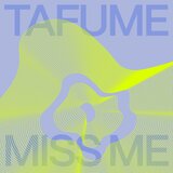 Miss Me