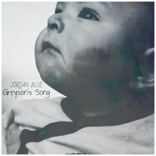 Greyson's Song