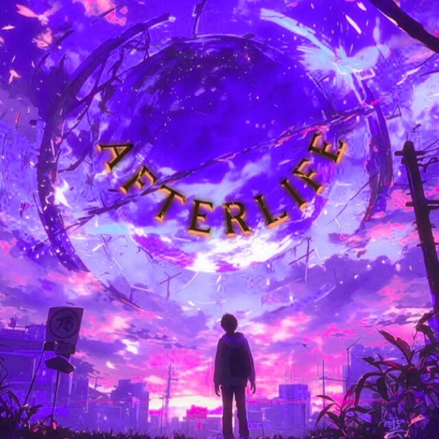 AFTERLIFE