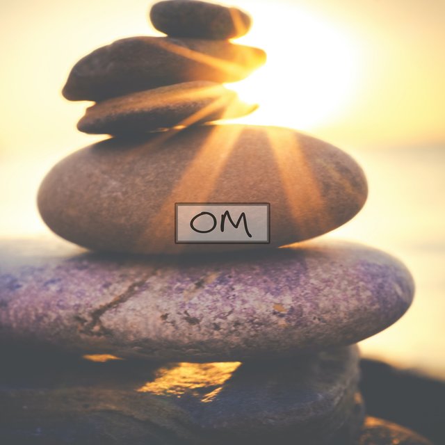 Om