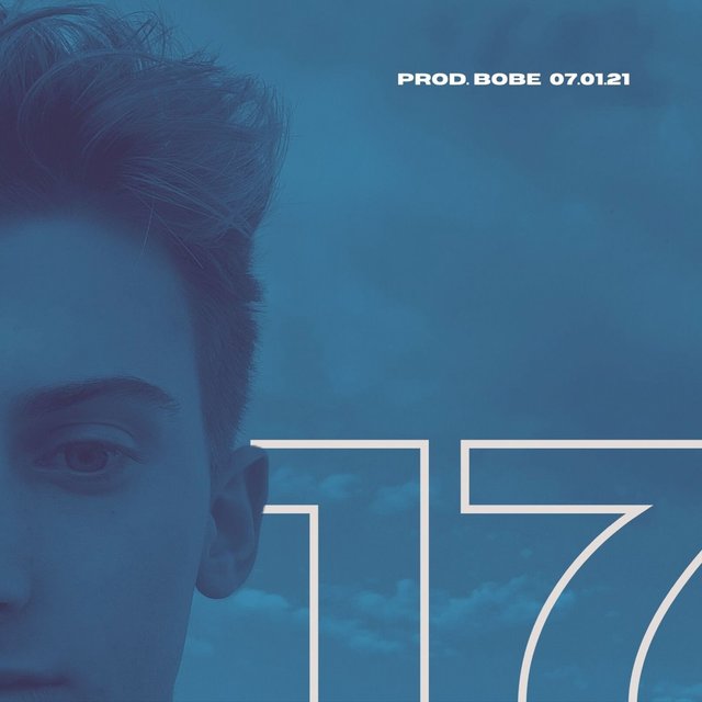 17