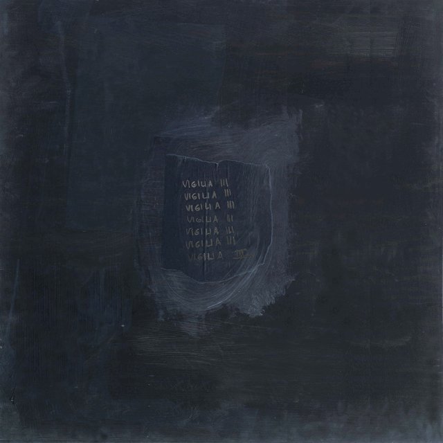 Vigilia III
