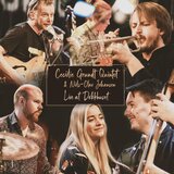 Sjakka (Live)