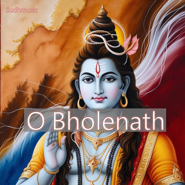 O Bholenath