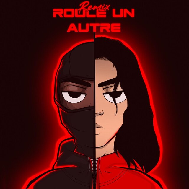 Roule un autre (feat. VillaBanks) (Remix)