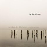 La Grand Amour